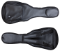 Preview: Maruszczyk Instruments Classical Gigbag Pro